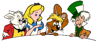 alicja_w_krainie_czarow_ruchomy_obrazek_0081.gif