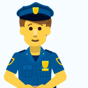 manpoliceofficer.gif