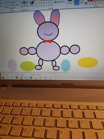 BORYS_ZAJ__CZEK___paint.jpg
