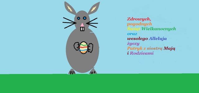 Zaj__czek.png_PATRYK.jpg